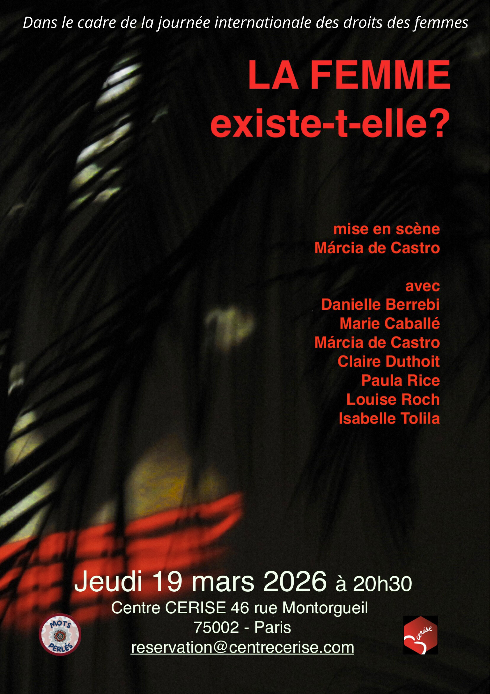 Brisons le silence !.png